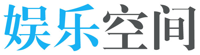 全球网股票管理